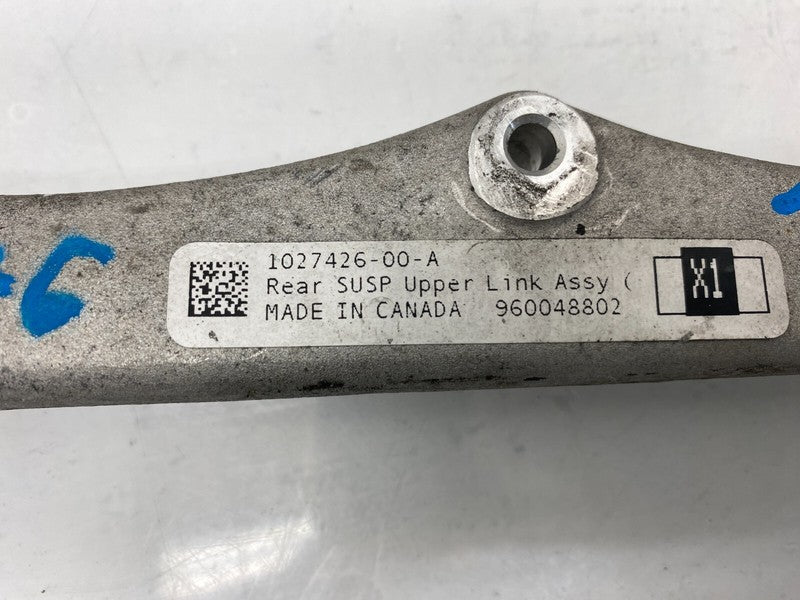 ⭕12-20 Model S Rear Left or Right Suspension Upper Control Arm Link 10