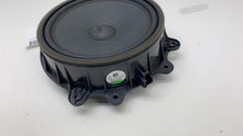 ⭕ 2017-2023 Tesla Model 3 Y Front Door Audio System Woofer Speaker 1079744-00-E