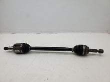 ⭕ 12-20 Model S X Rear Left or Right CV Axle Half Shaft Joint Assy 1007719-01-A
