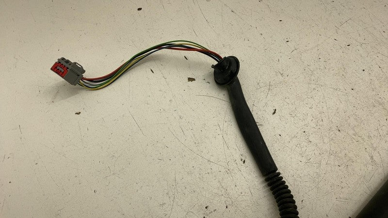 ⭕ 12-20 Model S Rear Passenger Liftgate Trunk Power Strut Right RH 600