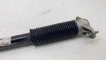 ⭕2020-2024 Tesla Model Y Rear Right Shock Strut Absorber Damper AWD 1188463-00-D