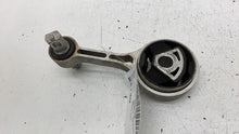 ⭕ 17-22 Levante Right Upper Engine Motor Mount Brace Torque Link Rod 6700320420