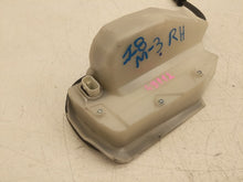 ⭕17-20 Tesla Model 3 Front Right Door Lock Latch Actuator Mechanism 1068963-98-F