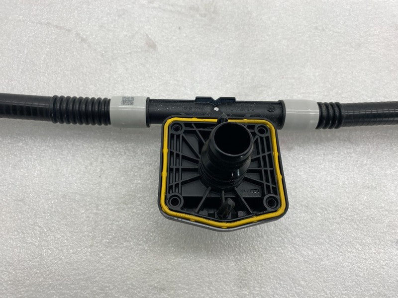 109189400E ⭕ 17-23 Model 3 M3 High Voltage HV Battery Cooling Hose Pipe Line 1091894-00-E