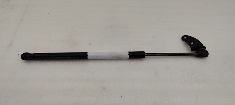 ⭕ 2012-2020 Tesla Model S Front Driver Side Bonnet Hood Lift Gas Strut