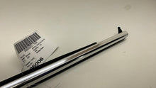 2018-2023 BMW 530e G30 Front Passenger Side Door Molding Chrome Trim Right OEM