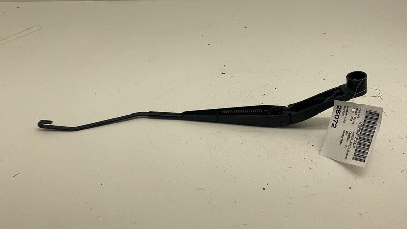⭕ 19-25 Chevrolet Silverado 1500 Front Driver Side Windshield Wiper Arm Left OEM