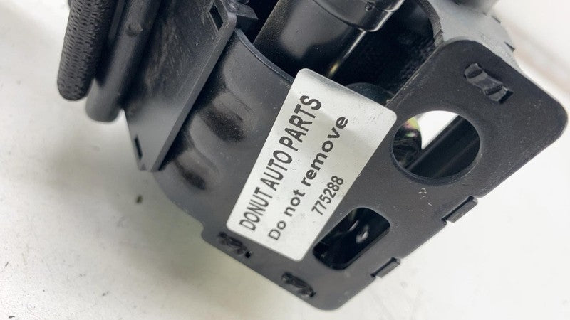 ⭕ 20-23 Model Y MY Rear Left or Right 2nd Row Seat Belt & Retractor 14