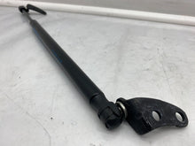 ⭕ 12-20 Tesla Model S Passenger Hood Lift Gas Strut Support Right 1062634-00-A