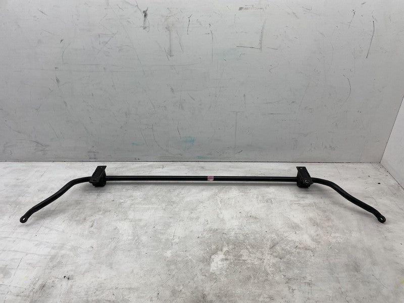 ⭕ 2012-2015 Tesla Model S MS Front Suspension Anti Roll Stabilizer Swa