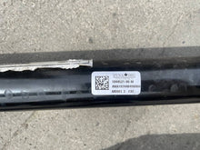 ⭕ 17-22 Tesla Model 3 Front Suspension Crossmember Cradle Subframe 1044521-00-M