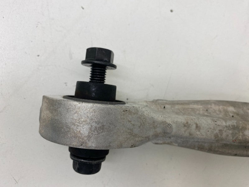 ⭕ 20-24 Tesla Model Y Rear Left = Right Upper Control Arm Fore Link 11