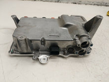 ⭕ 2016-2020 Tesla Model S MS High Voltage Power Distribution Junction Box Module