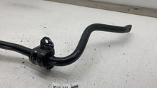 2022 2023 2024 Kia EV6 Front Stabilizer Sway Anti Roll Bar 58410-GI010 RWD Asyy