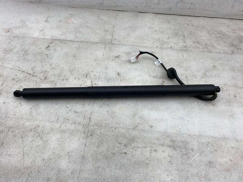 1500601 00 B ⭕ 2020-2024 Tesla Model Y MY Rear Left Power Liftgate Shock Strut 1500601-00-B