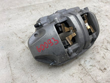 ⭕ 20-24 Tesla Model Y Front Driver Side Brembo Brake Caliper Left 1188621-00-B