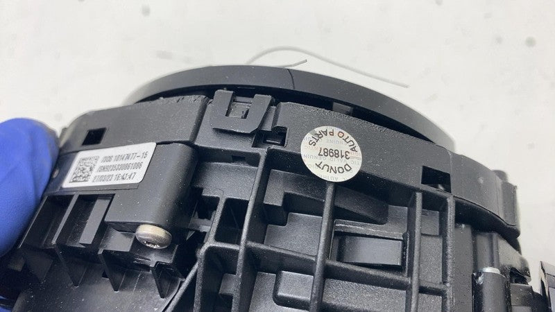 ⭕ 17-23 Model 3 Y Wiper Turn Signal Headlight Flasher Combo Switch 109