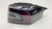 ⭕ 2012-2022 Tesla Model S Rear Right Taillight LED Outer Tail Lamp 6005919-00-C