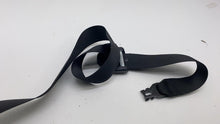 ⭕ 12-20 Tesla Model S Front Passenger Side 1st Row Seat Belt & Retractor Right