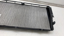 ⭕ 2016-2020 Tesla Model S Under Hood HEPA Cabin Air Filter Cover Frame Housing