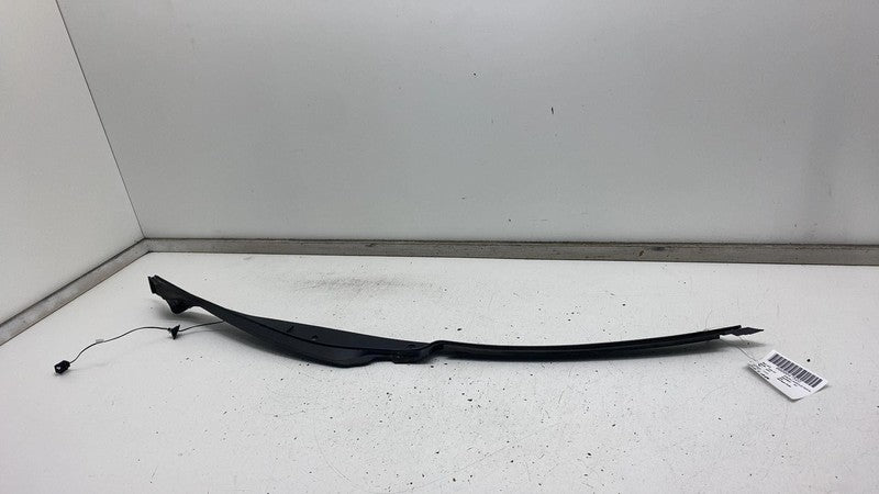 103755900D ⭕ 2016-2023 Tesla Model X Rear Driver Side Door Pinch Sensor Left 1037559-00-D