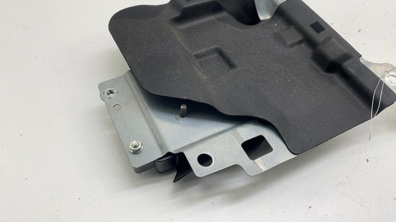 ⭕07-14 Mazda MX-5 Miata Chassis ECM Roof Hard Top Control Module Unit w/ Bracket