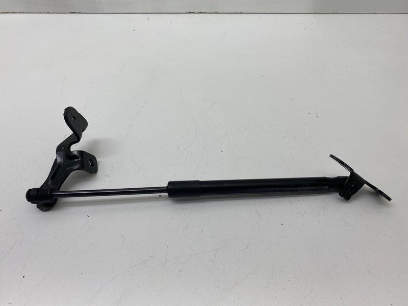 109187000B ⭕ 2017-2022 Tesla Model 3 Right Side Hood Lift Shock Strut Support 1091870-00-B