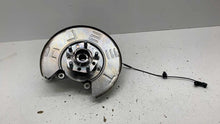 ⭕ 17-23 Model 3 Rear Left Spindle Knuckle w/ Hub (142mm Driven) LH 1044411-00-F