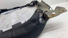 ⭕ 2017-2023 Model 3 Front Right Side Seat Upper Cushion Backrest RH 1763886-01-E