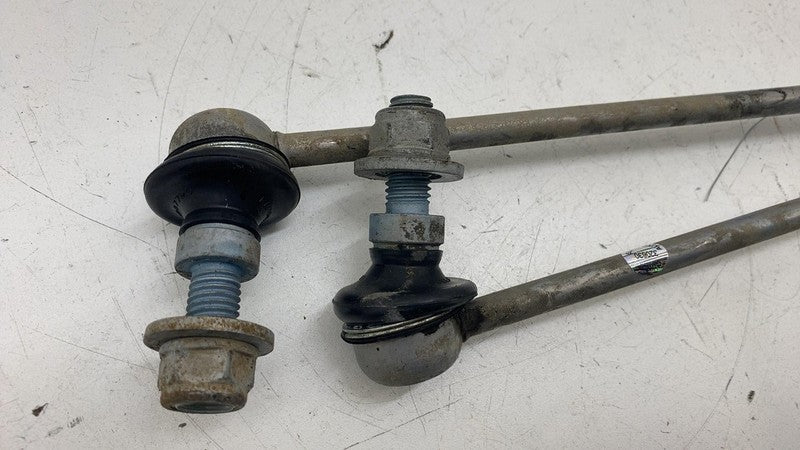 ⭕ 17-25 Chrysler Pacifica Front Left & Right Stabilizer Anti Roll Sway