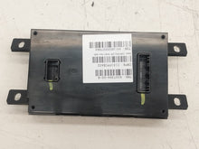 ⭕ 12-20 Model S A/C Heater Climate Control HVAC Controller Module 6007366-00-B