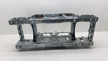 Miscellaneous Parts RIVIAN R1S 22