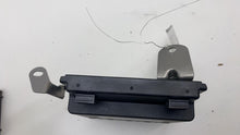 2011-2018 Porsche Cayenne S Start Stop Voltage Stabilizer Control Module Unit