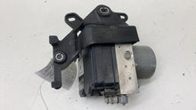 ⭕ 17-23 Tesla Model 3 Y Anti-Lock Brake System ABS Pump Module Unit 1044745-00-B