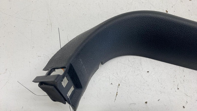 ⭕ 2018-2021 Lincoln Navigator Rear Left Liftgate Upper Trim Cover KL1B