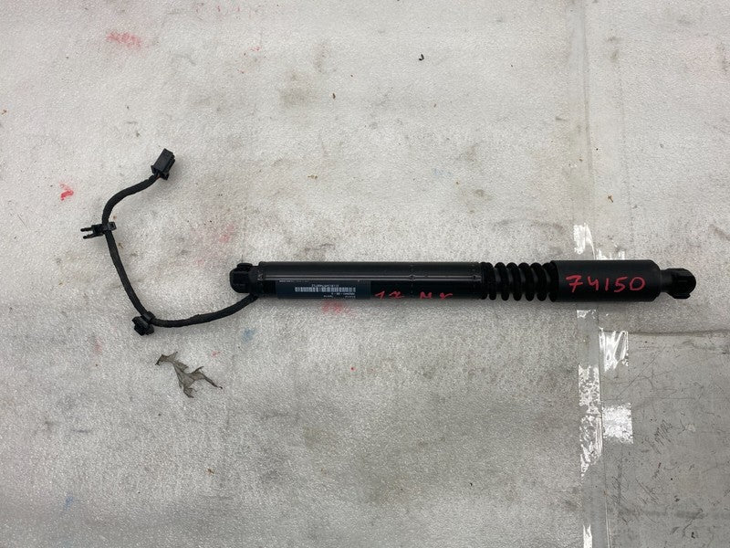 106344100C ⭕16-23 Model X Rear Left/Right Secondary Falcon Door Lift Gas Strut 1063441-00-C