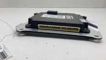 ⭕ 2016-2020 Tesla Model X Front Right Side Door Control Module RH 1050183-00-F