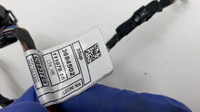 2021 BMW 530e G30 Front Door Wire Wiring Harness Loom Assembly 9841253 OEM