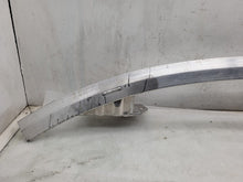 ⭕ 17-22 Model 3 Front Bumper Reinforcement Impact Bar Ankle Catcher 1084894-00-B