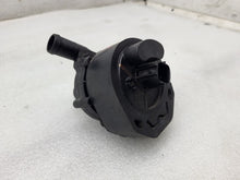 ⭕ 16-20 Model S X Cooling System Auxiliary Water Coolant Pump FWD 1035348-00-G