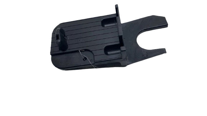 ⭕ 2016-2020 Tesla Model X Right Trunk Load Floor Support Bracket RH 10