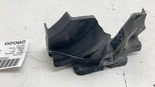 Miscellaneous Parts JEEP WRANGLER 21