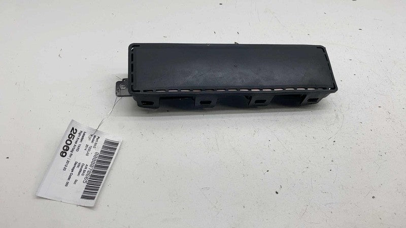 1005260-00-G ⭕ 12-15 Model S Left or Right Knee Airbag LH & RH Fits either side 1005260-00-G