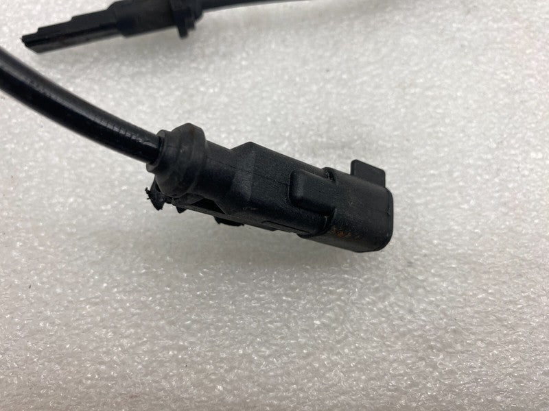 103779600C ⭕12-20 Model S Rear Left = Right Intelligent ABS Wheel Speed Sensor 1037796-00-C