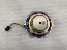 ⭕ 2012-2020 Model S Infotainment Audio Speaker Mid Subwoofer 200MM 1004833-07-B