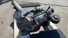 ⭕ 14-22 Range Rover Sport Front Differential Gear Carrier 3.31 L494 CPLA-3017-CE