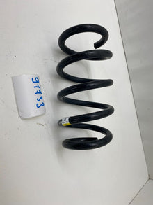 ⭕ 2020-2024 Tesla Model Y Rear Suspension System Coil Spring Assy 1188475-00-D
