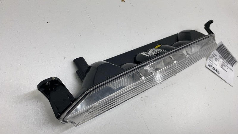 LJ8B-15500-A ⭕2021-2024 Ford Mustang Mach-E Rear Bumper Lower Reverse Light Lamp LJ8B-15500-A