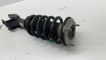 ⭕ 20-24 Model Y Front Left Suspension Shock Strut Absorber Spring 1188363-00-H