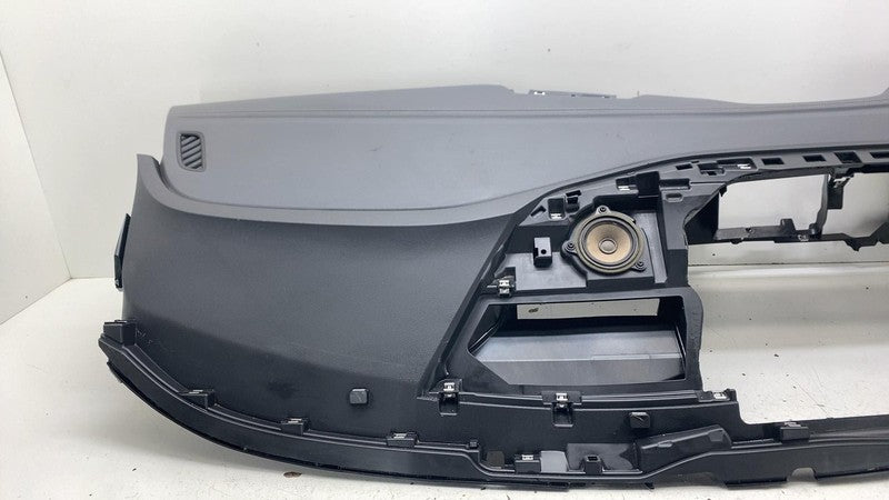 Dash Panel VOLKSWAGEN ID4 25